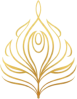 Akshaya Milan logo